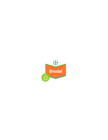 Producto Brodal 50 Sc Imagen 1