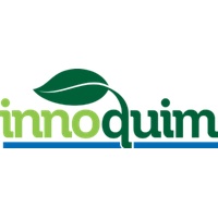 Logo INNOQUIM S.A. Protección de Cultivos