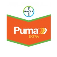 Herbicida Puma Extra Bayer