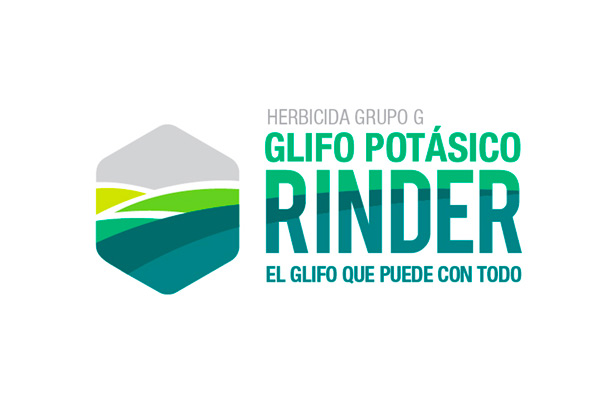 RINDER POTASICO