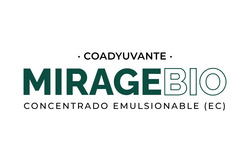 MIRAGE BIO EC