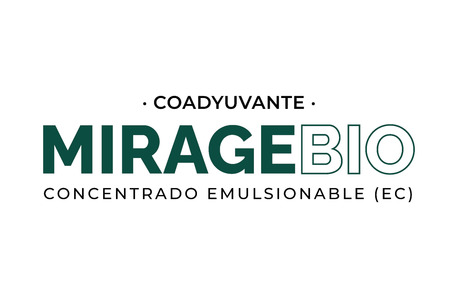 MIRAGE BIO EC