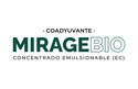 MIRAGE BIO EC