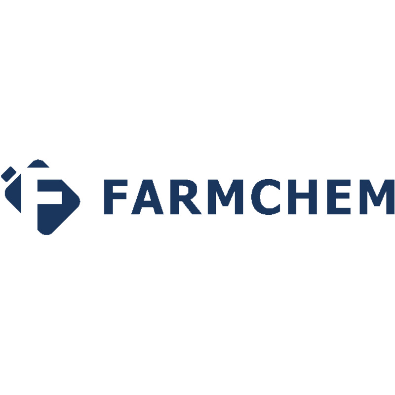 Logo FARMCHEM