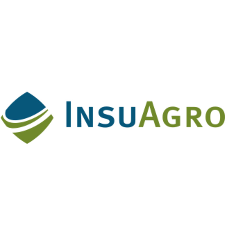 Logo INSUAGRO