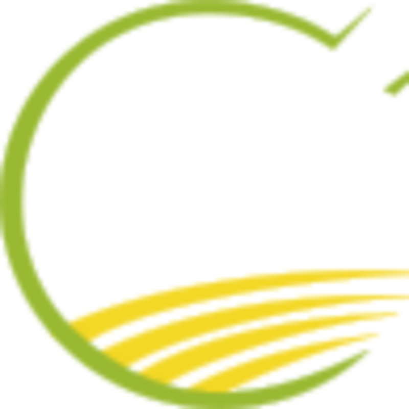 Logo PROCHEM BIO