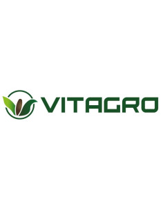 Mijo Perla VITAGRO