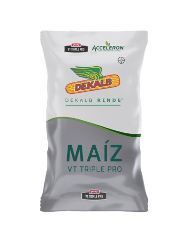 Producto Maiz DK74-47 VT3 Pro - Banda 3 Imagen 2