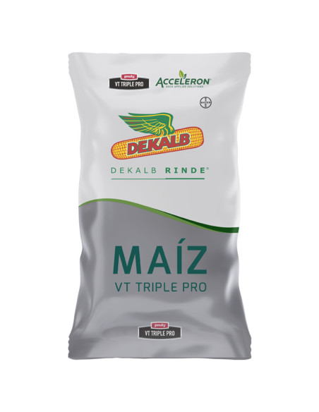 Producto Maiz DK74-47 VT3 Pro - Banda 2 Imagen 2