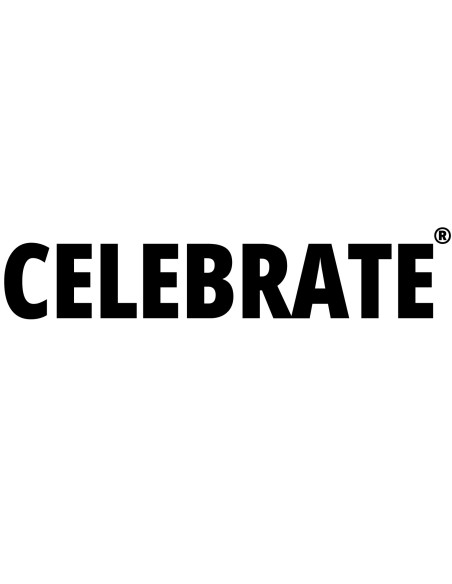 Producto Celebrate Imagen 1