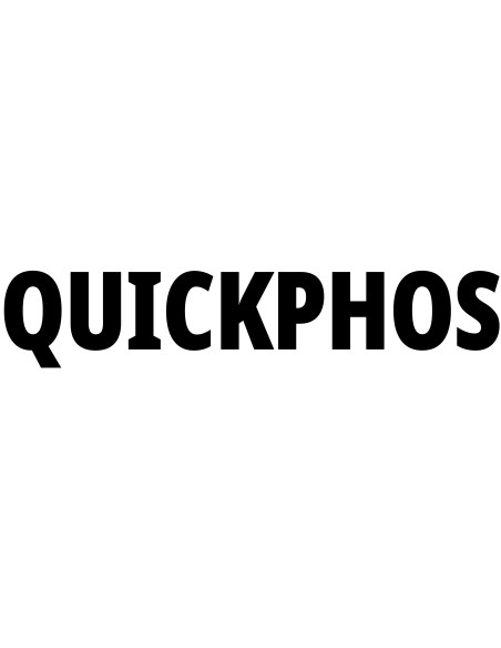 Producto Quickphos Imagen 1
