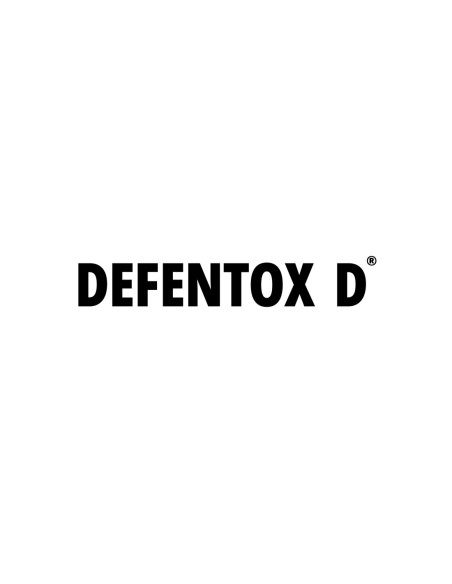 Producto Defentox D Imagen 1