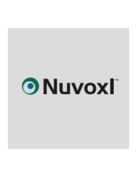 Producto Nuvoxl Imagen 1