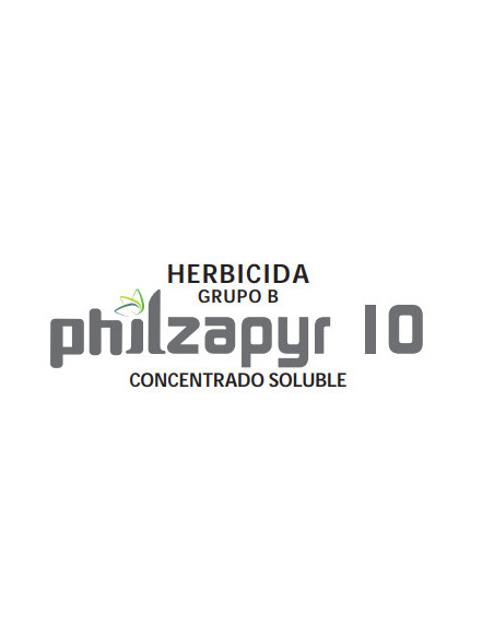 Producto Philzapyr 10 Imagen 2
