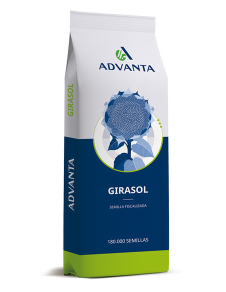 Producto Girasol ADV 5310- Banda 2 - CL Imagen 1