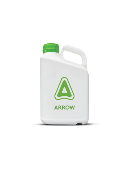 Producto Arrow Imagen 1