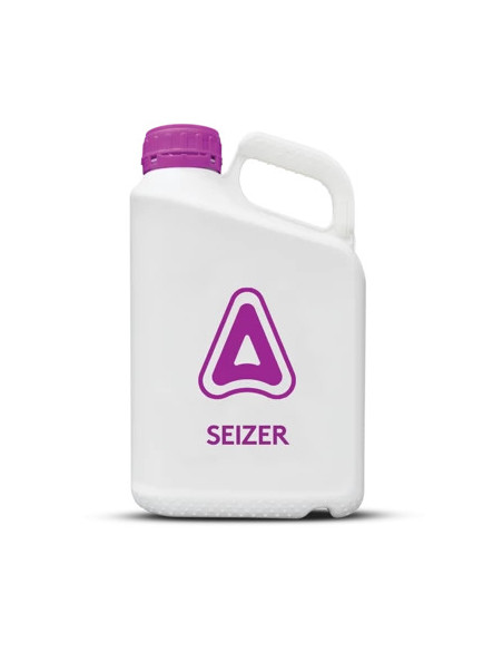 Producto Seizer Imagen 1