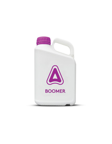 Producto Boomer Imagen 1