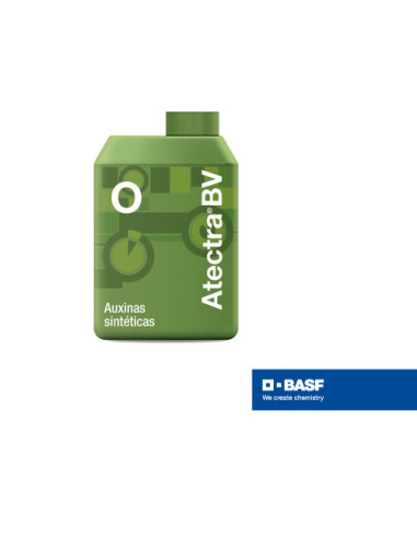 Producto Atectra Bv Imagen 1