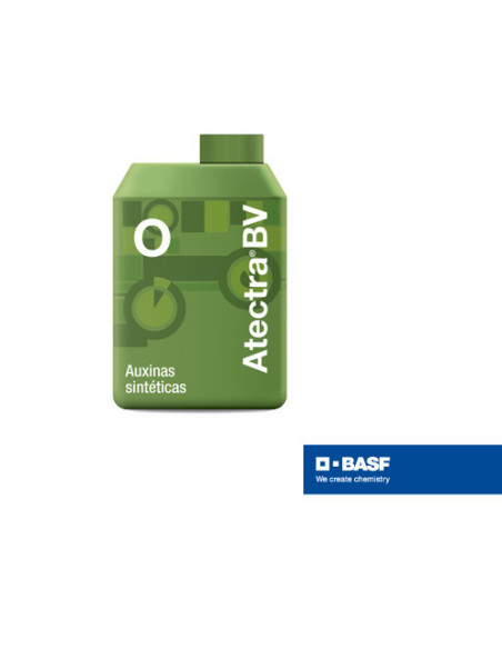 Producto Atectra Bv Imagen 1