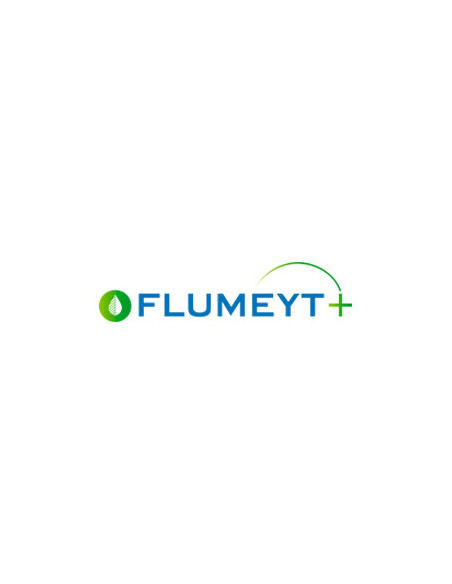 Producto Flumeyt+ Imagen 1