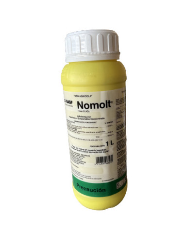 Producto Nomolt Imagen 1