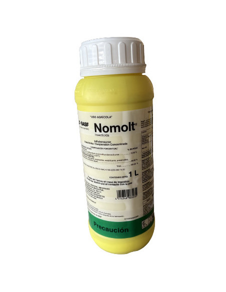 Producto Nomolt Imagen 1