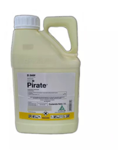 Producto Pirate Imagen 1