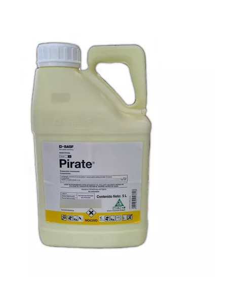 Producto Pirate Imagen 1