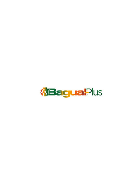 Producto Bagual Plus Imagen 1