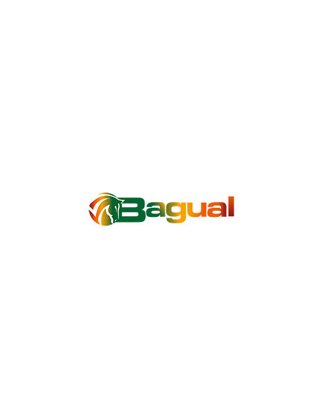 Producto Bagual Imagen 1
