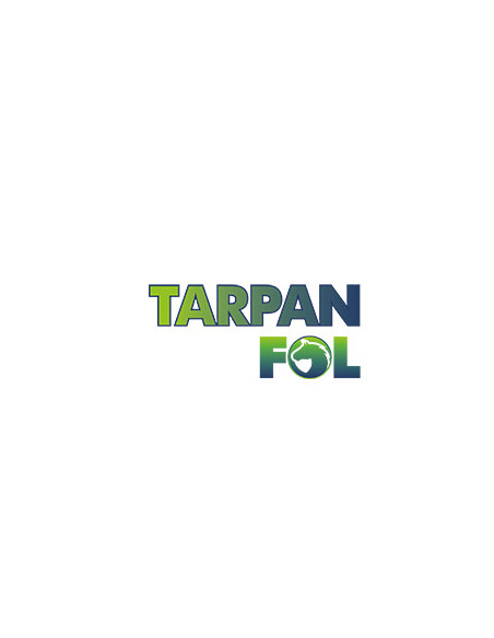 Producto Tarpan Fol Imagen 1
