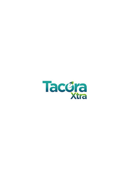Producto Tacora Xtra Imagen 1