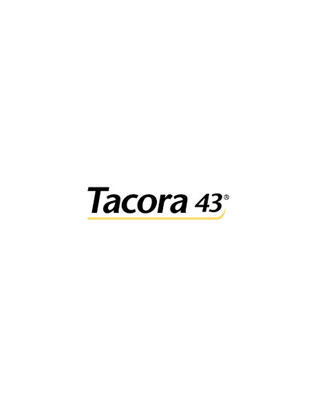 Producto Tacora 43 Imagen 1
