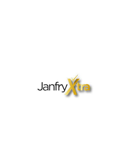 Producto Janfry Xtra Imagen 1