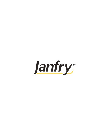 Producto Janfry Imagen 1