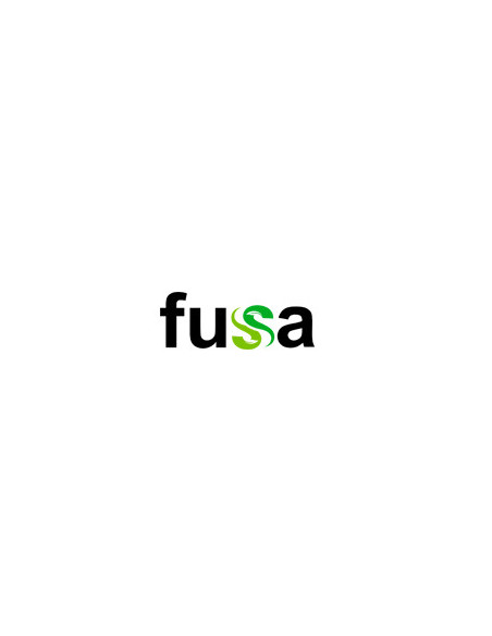 Producto Fussa Imagen 1