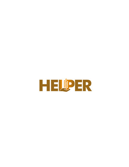 Producto Helper Imagen 1