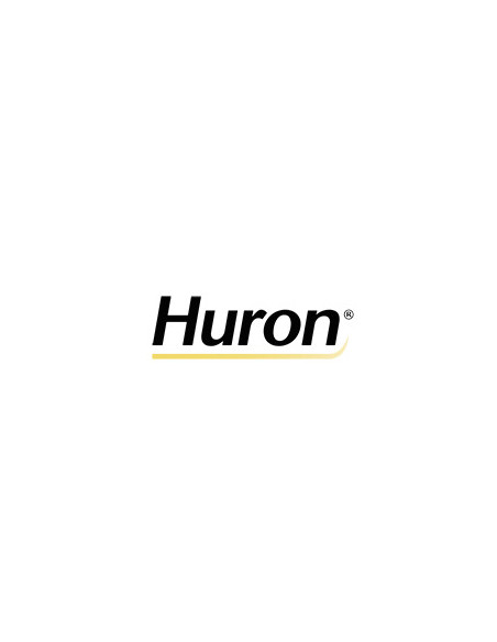 Producto Huron Imagen 1