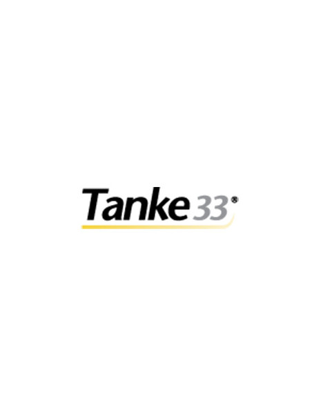 Producto Tanke 33 Imagen 1
