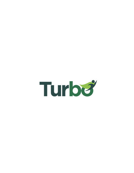 Producto Turbo Imagen 1