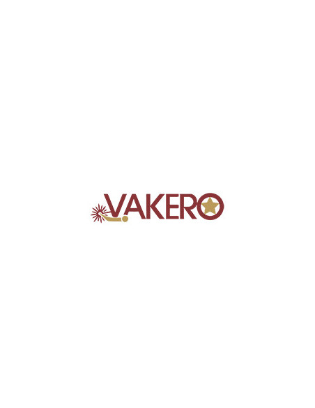 Producto Vakero Imagen 1
