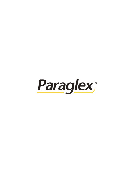 Producto Paraglex Imagen 1
