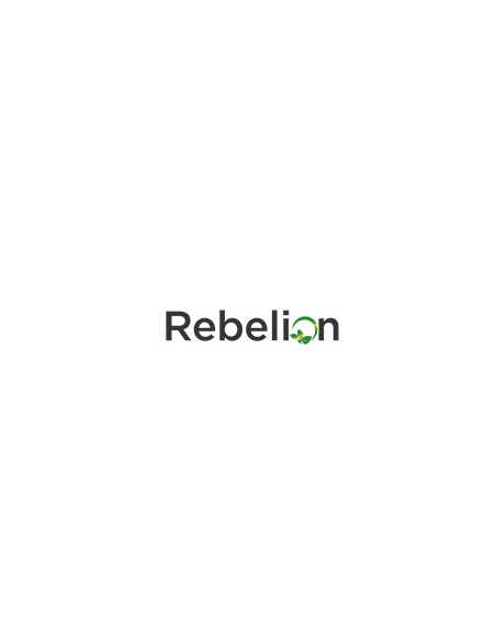 Producto Rebelion Imagen 1