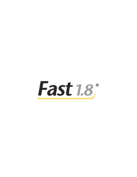 Producto Fast 1,8 Imagen 1