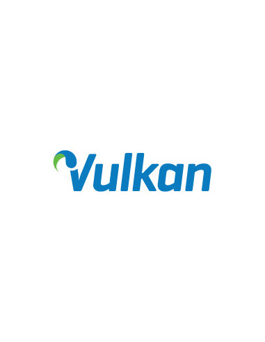 Producto Vulkan Imagen 1
