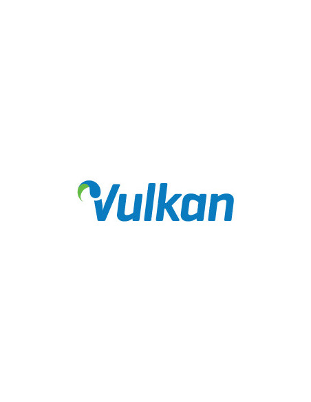 Producto Vulkan Imagen 1