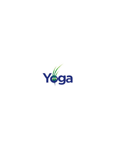 Producto Yoga Imagen 1