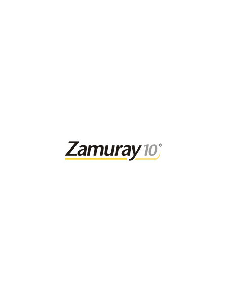 Producto Zamuray 10 Imagen 1