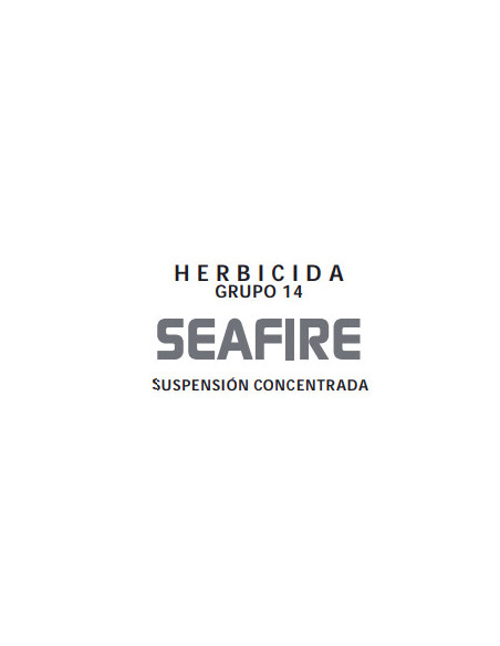 Producto Seafire Imagen 1